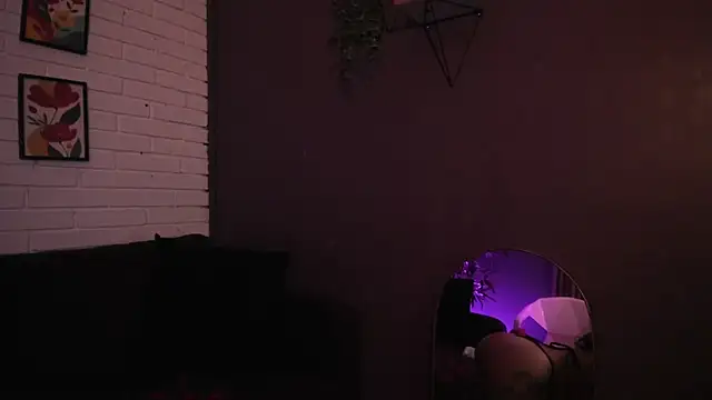 Velvet_Dreamss's cam snapshot