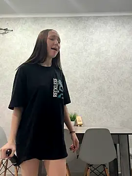 dawnbeforesunset's cam snapshot