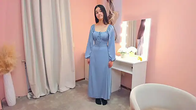 MeliaMelchiori's cam snapshot