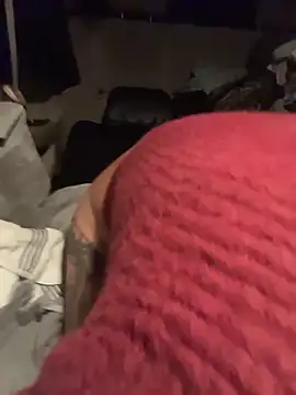 starrynikki's cam snapshot