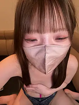 ako_100's cam snapshot