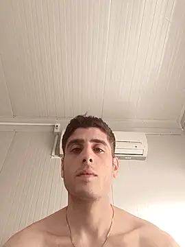 arenn1997 live sex cam