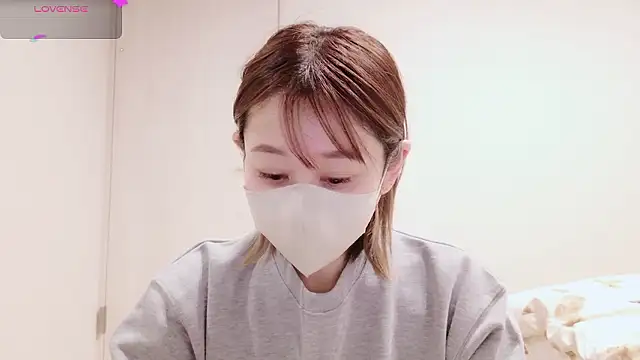 Mamu_Mamu_'s cam snapshot