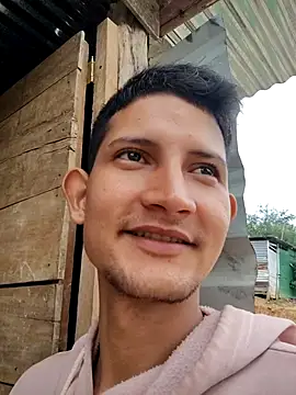 Juan_Hotcaliemte live sex cam