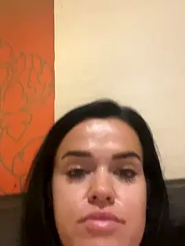 C-ALIMA_OX's cam snapshot