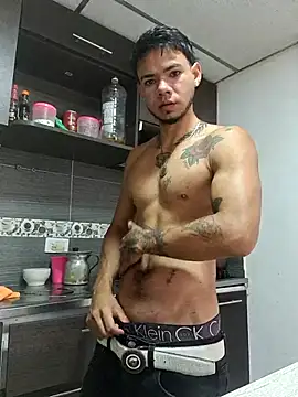 Niick01_ live sex cam