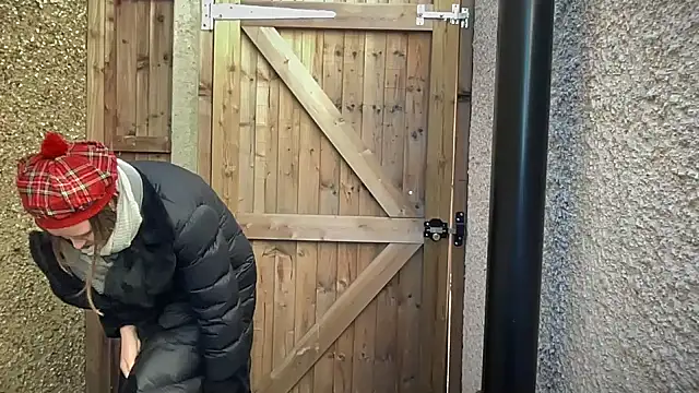 eatmypie69's cam snapshot