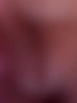 012ptaDickBBC live sex cam