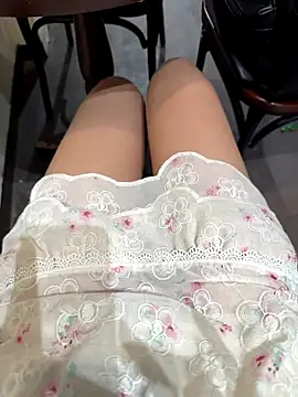 Hamy88's cam snapshot