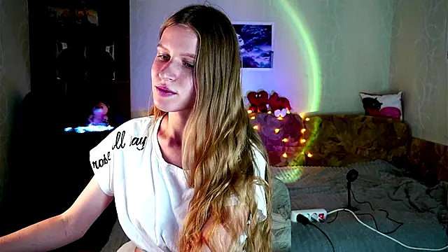 Luntryy's cam snapshot