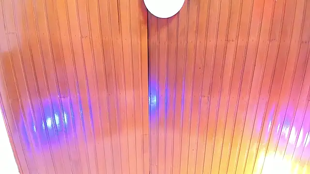 Katy_ortiiz's cam snapshot