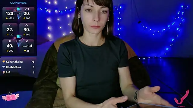 weet_Lady_Selin's cam snapshot