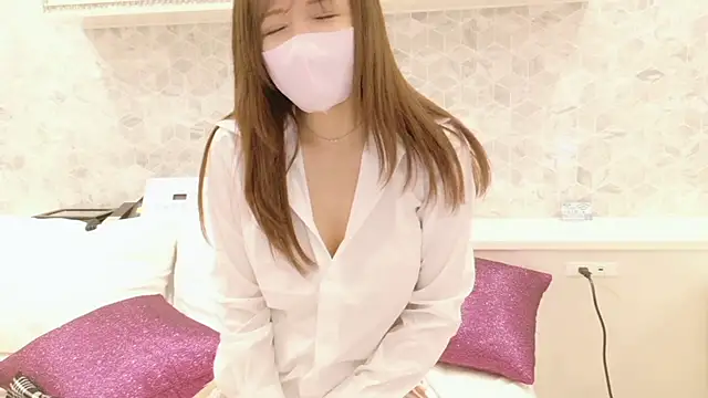 KEI_chan_LOVE's cam snapshot