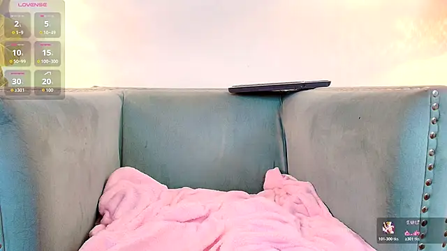 Sweet_1Angel's cam snapshot