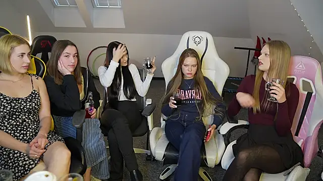 _Lili_054's cam snapshot