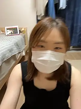 asu_ka_'s cam snapshot