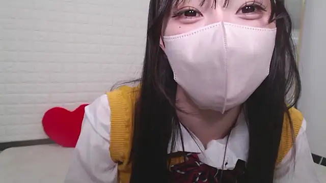 ice_cocoa_'s cam snapshot