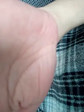 Mahsime live sex cam