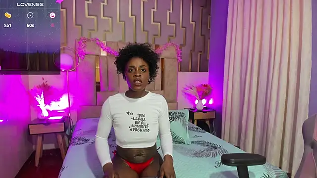 anisha_zambrano's cam snapshot