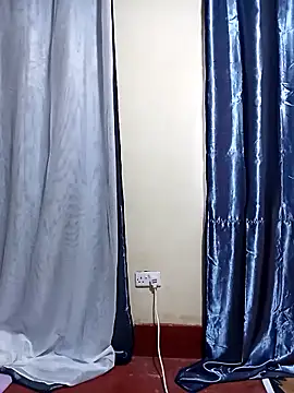 BelindaLexy's cam snapshot