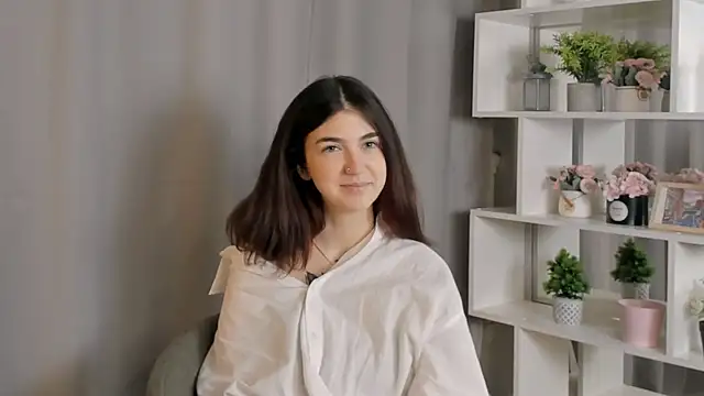 KaKotowski's cam snapshot