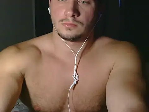 LionEdwin live sex cam