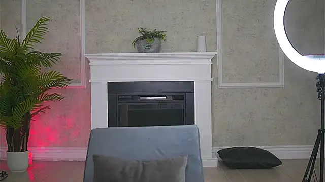 Abbela_White live sex cam