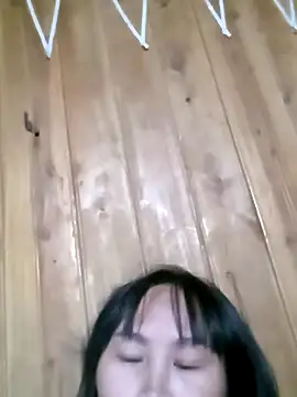 maple694's cam snapshot