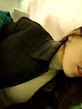 Sinejdk3's cam snapshot