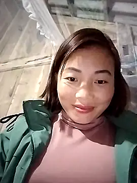 Annaacutee's cam snapshot