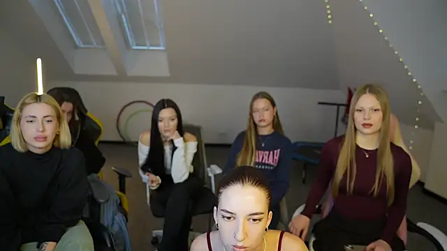 _Lili_054's cam snapshot