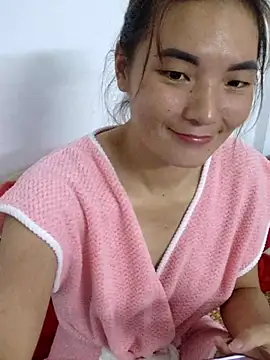 Wella-bae's cam snapshot