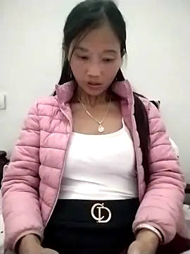 abigail-00's cam snapshot