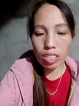 Sera_sexy01's cam snapshot