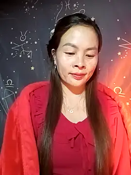 Mayly-sexy's cam snapshot