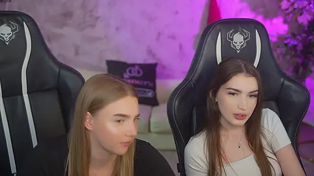 Jane_Love054's cam snapshot