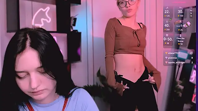 miki_ti's cam snapshot