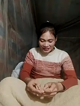 doggy-00's cam snapshot