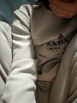 Dany6888's cam snapshot