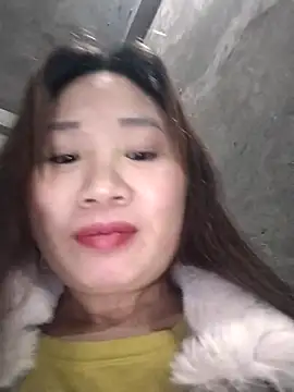 MINSSA502's cam snapshot