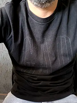 Leo_Big live sex cam