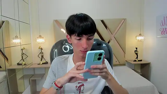 Jake_evans live sex cam