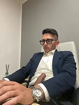 masterboss_ live sex cam