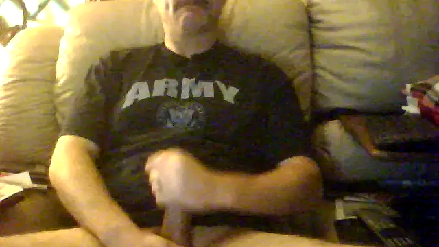 Billythekidd1978 live sex cam