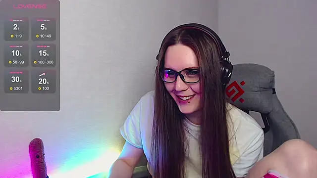 tracy_cooper live sex cam