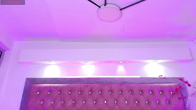 Tayzon_Foxxx live sex cam