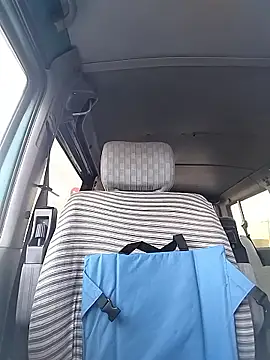 larylary6969 live sex cam