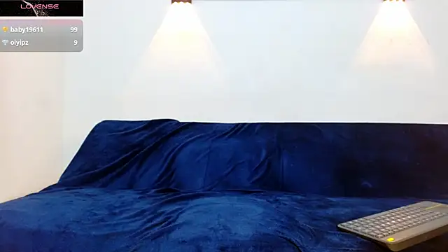 jeff_ross live sex cam