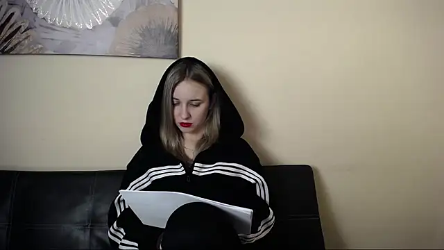 _Nicole_new live sex cam