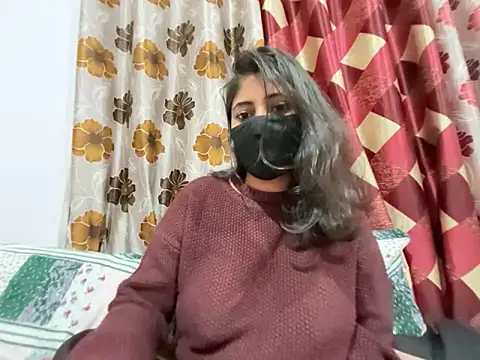 okbent's cam snapshot